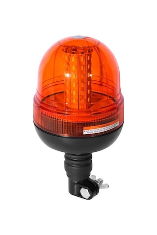 Dinosaurs Strobe Işıklar Tavan Işıkları Strobe Işıklar Led Acil Durum Işıkları