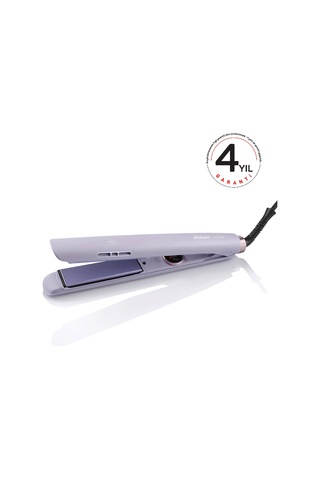 Arzum AR5102 Hypnose Ionmax Saç Düzleştirici