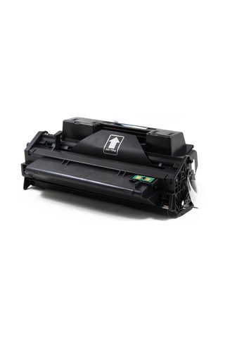 Uyumlu Kartuş For Hp Q2610a Toner 6k