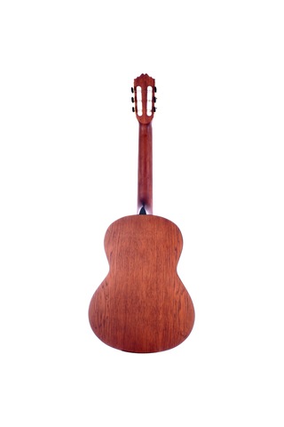 Madison Mcg-200 Klasik Gitar Pena Hediye