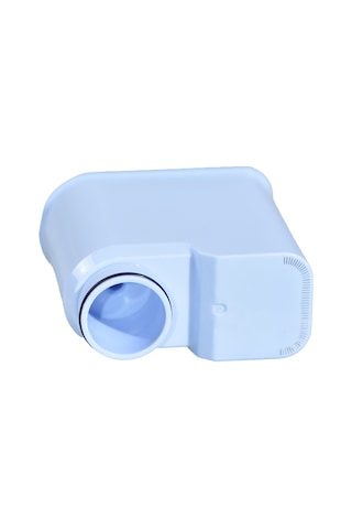 Tam Otomatik Espresso Makinesi Aquaclean Filtre, Philips Ep2231,ep5447 İle Uyumlu