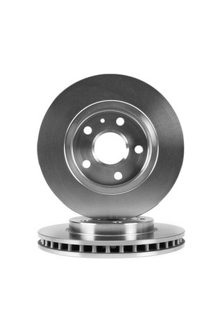 Rcr Fren Dıskı On Havalı 5 Bjn 296x30x67,4x51 Opel Insıgnıa A 1.6 Cdtı - 2.0 Cdtı - 1.4t - 1.6t 16 Jant 2008-