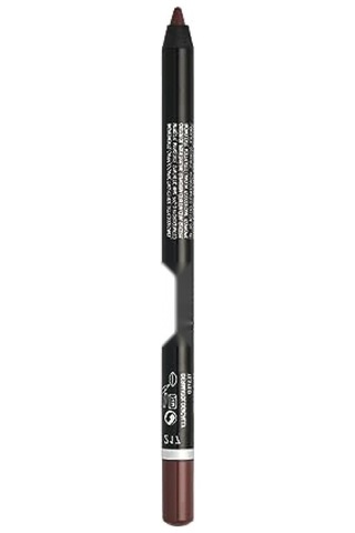 Uzun Ömürlü Kalem - 217 Model 00