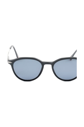 Swing Sv 256 C193 Unisex Güneş Gözlüğü