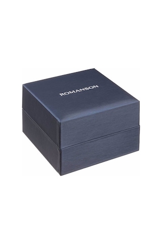 Romanson RM8A17TLGGAS1G Kadın Kol Saati