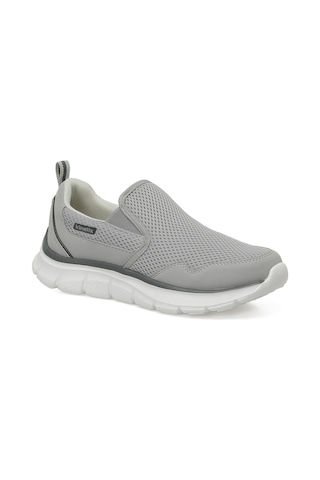 Kinetix Parma Tx 5fx Gri Unisex Comfort Ayakkabı 000000000101934962 Gri