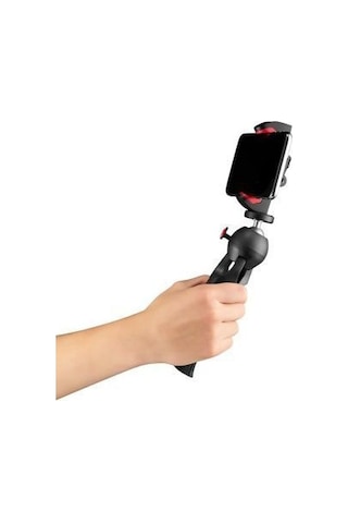 Manfrotto  Mcpıxı Pixi Universal Smartphone Clamp