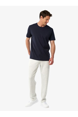 Blackspade Erkek T-shirt 41015 - Lacivert