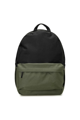 Kinetix Sn362 Rıley 5fx Haki Unisex Sırt Çantası 000000000101975702 Haki