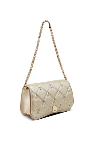 Nine West Somı Ngr128973 5fx Gümüş Kadın Kol Çantası 000000000101952880 GÜmüş