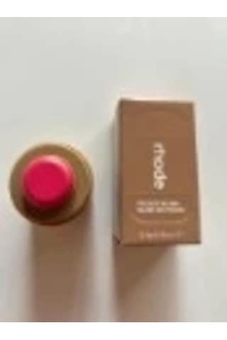 Pocket Blush De Poche Stık Allık Juice Box Renk 5.3 Gr 0