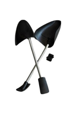 Yaylı Ayakkabı Kalıbı