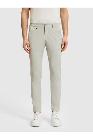 Cacharel Erkek Taş Pantolon Kanvas-chino 50324291-vr049 Gri
