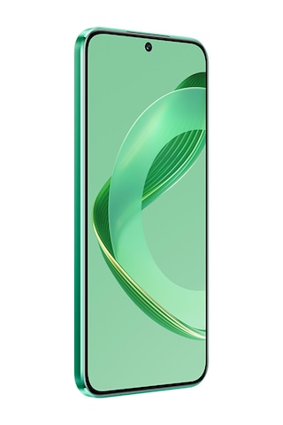 Huawei Nova 11 12 GB 512 GB (Huawei Türkiye Garantili)