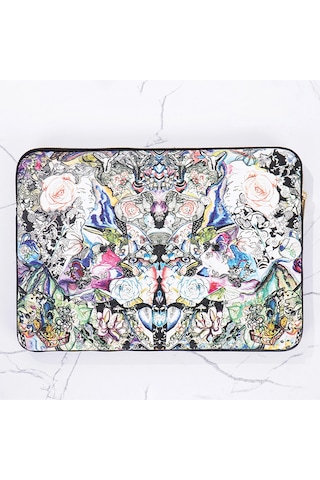 Minbag Bashaques Laptop Kılıfı, (13 INCH), Lucid Dream