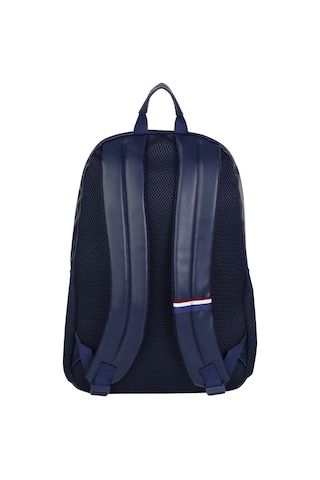 U.s. Polo Assn. Plcan24216 Sırt Çantası