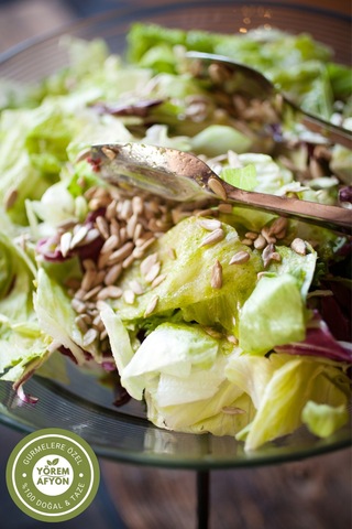 Tekirdağ Yöresinden Yüksek Lifli Vegan Dostu Tuzsuz Çiğ Ay Çekirdeği Içi Helianthus Annuus 100gr