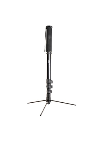 Dp-7531 Profesyonel Ayaklı Monopod 185 Cm Kamera Ve Fotoğraf Uyumlu