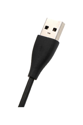 Konesam Garmin Fenix 6/5, Forerunner 245, Vivoactive 3/4, Venu İçin 1m Hızlı Şarj Usb Kablosu - Güvenli Enerji Koruma, Dayanıklı Ve Taşınabilir