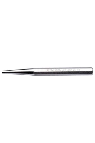Ceta Form Konik Pim Zımba-ø4x120mm L30-4