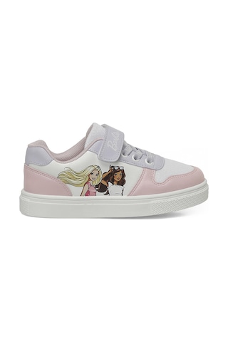 Barbie Magta.p6fx Pembe Kız Çocuk Sneaker 000000000102238832 Pembe