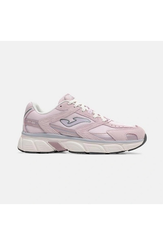 Joma Rrt50ls2613 Rt50 Kadın Günlük Spor Ayakkabı Pembe