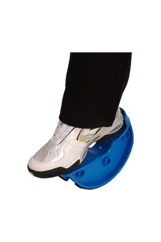 Fitstrech Mambo Aşil Tendon Gerici