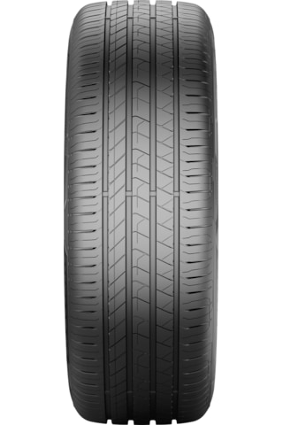 Barum 225/45 R17 94Y XL Fr Bravuris 6 Yaz Lastiği 2025