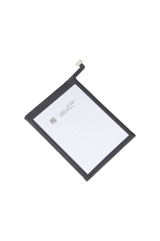 Cbtx Alcatel T790h T790s 4360mah Pil Değiştirme Tlp043e7/tlp043e1 İçin