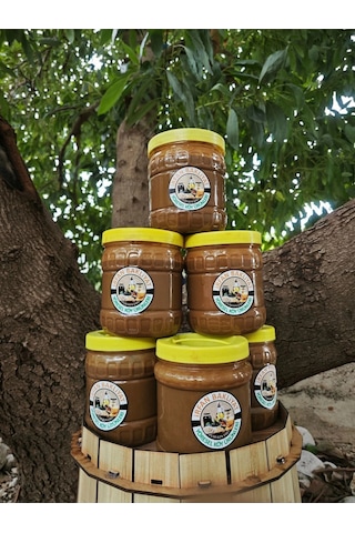 Tahin Taş Değirmen 1845 Gr