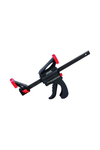 Eltos Otomatik İşkence 600mm