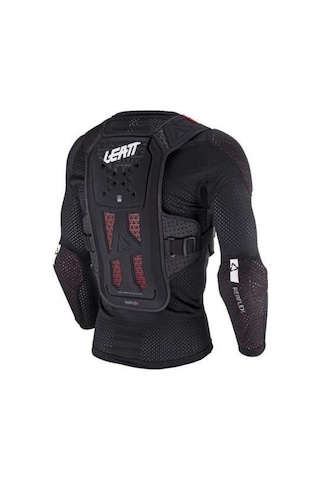Leatt Reaflex Vücut Koruma