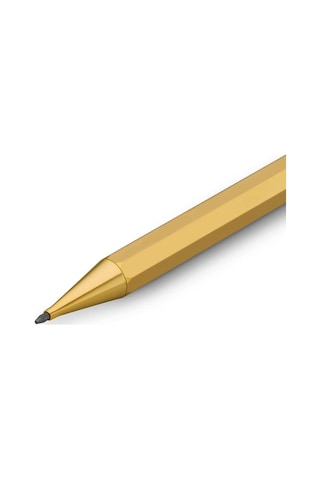 Kaweco 10001389 Special Versatil Kalem Prinç 2.00 Mm Diğer