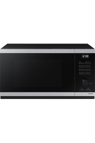 Samsung Uyumlu MG23DG4524AT 23 L Mikrodalga Fırın (Outlet)
