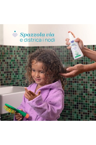 Chicco Güneş Kremi Spf 50+ 150 Ml & Güneş Sonrası Kremi 150 Ml