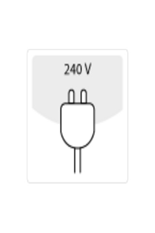Weitech Belçika Malı-wk0116 Fan-uv Işıklı Sivrisinek Kovucu 50m2
