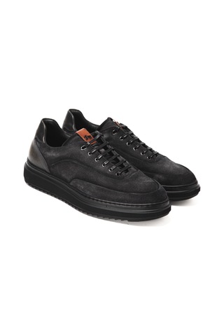 Oxford Klasik Erkek 0325003.3355cl17 Franceschetti Raın Lavagna Lavagna