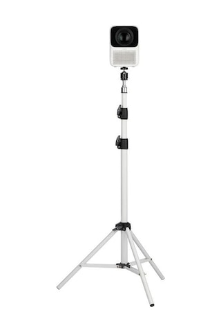 Wanbo Universal Projeksiyon Tripodu