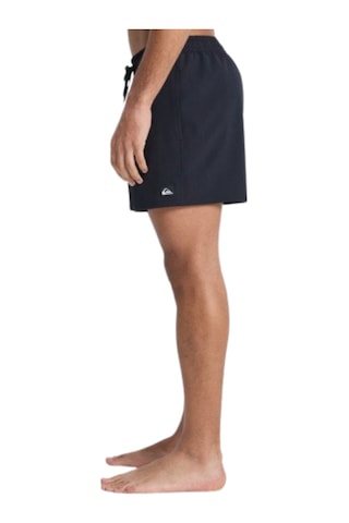 Quıksılver Quiksilver Everyday Flex 15 Erkek Siyah Volley Short Kvj0 Siyah