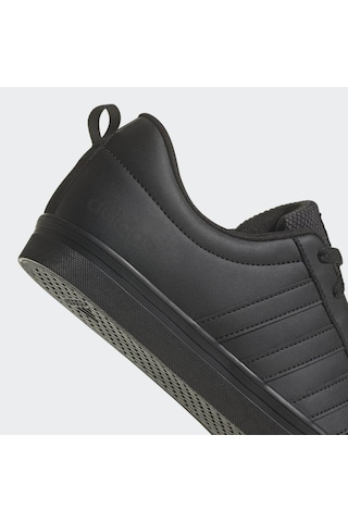 Adidas Hp6008 Vs Pace 2.0 Günlük Spor Ayakkabı Siyah