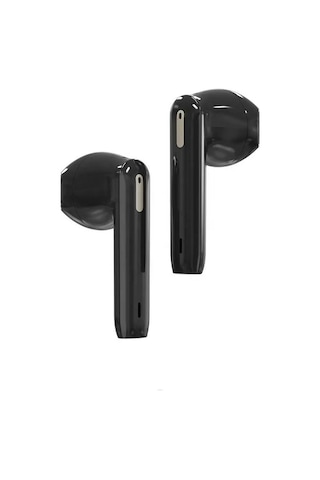 Tronsmart Onyx Ace Bluetooth 5.0 Kulak İçi Kulaklık