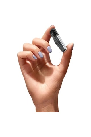 Type-c To Rj45 Ethernet Dönüştürücü Adaptör 1000mbps Gigabit Lan Usb-c Ethernet Çevirici Otgrj