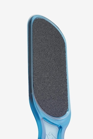 Staleks Home Pro Topuk Törpüsü Ahp-10/2