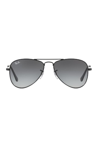 Ray-Ban Rj 9506S Col 220/11 50-13-120 Çocuk Güneş Gözlüğü