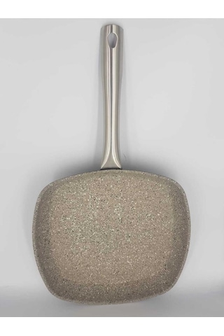 Emsan Sansa Granit Grill Tava 28 cm 600.15.01.2255