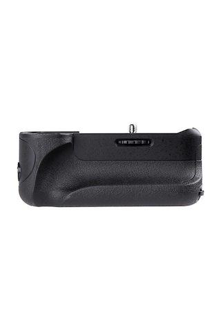 Sony A6000- A6300 için Ayex Ax-A6300 Battery Grip + 2 Ad. Np-Fw50