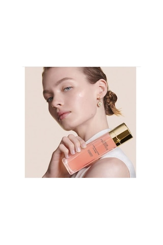 Dior Prestige La Micro-lotion De Rose Advanced Formula - Yüz Losyonu100 Ml