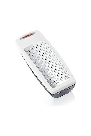 Leifheit Parmesan Rende Çok Renkli