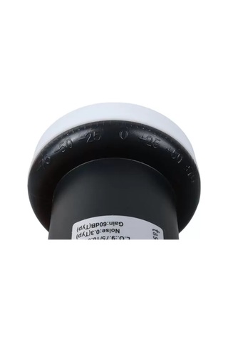 Sh T&smart 0.3db Ultra Hd 4k Universal Tekli Lnb Najmaddin