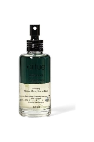 Artue Lady Cool 100 Ml